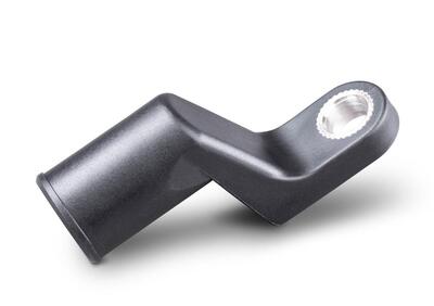 Display CarPlay da moto Midland BikePlay Pro 5,5 - Annuncio 9233849