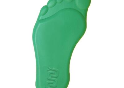 Profumatore per Calzature OJ Refresh Blister Eucal  - Annuncio 8979556