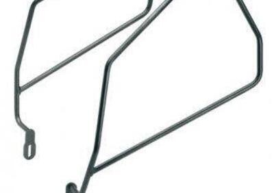 Portavaligie laterale Givi MONOKEY per Suzuki - Annuncio 8886510