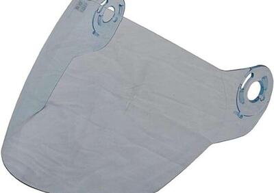 Visiera Azzurra Nolan Per N42-E Nolan Group  - Annuncio 8986987