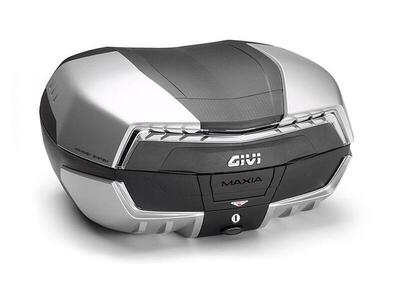 Bauletto Givi V58NT Maxia 5 - Annuncio 8976799