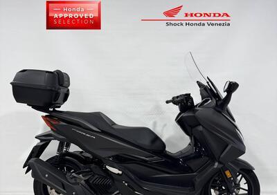 Honda Forza 125 (2025 - 26) - Annuncio 9962803