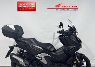 Honda ADV 350 Special Edition (2025 - 26) - Annuncio 9962808