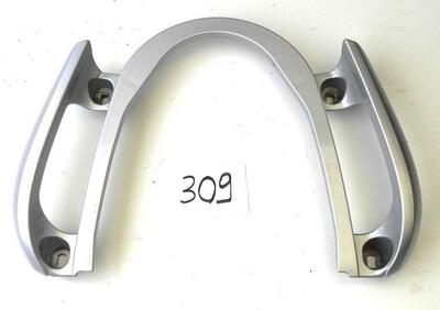 Maniglione post. Yamaha X-City 125/150/250 (n.309) - Annuncio 9962818