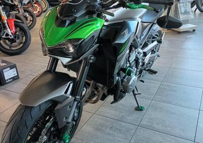 Kawasaki Z 900 A2 (2020) - Annuncio 9962838