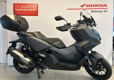 Honda ADV 350 (2022 - 24) - Annuncio 9962844