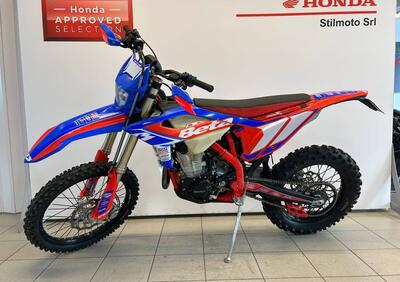 Betamotor RR 390 4T Enduro Race (2025) - Annuncio 9962851
