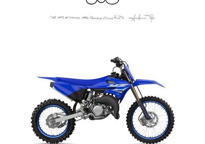 Yamaha YZ 85 (2025) - Annuncio 9639277