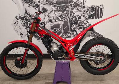 GASGAS TXT 300 GP (2024 - 26) - Annuncio 9962876