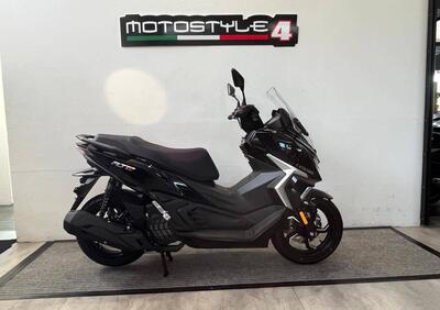 Cyclone RT1 (2025 - 26) - Annuncio 9961148