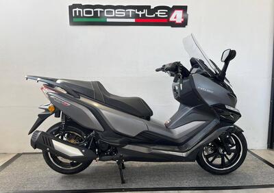 Cyclone RT3S (2025 - 26) - Annuncio 9961969