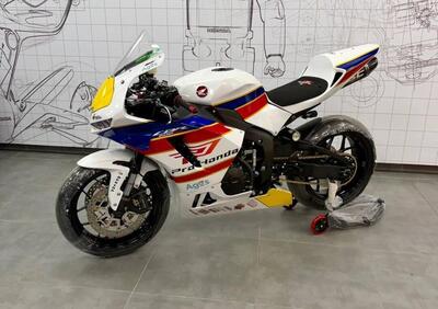 Honda CBR 600 RR (2024 - 26) - Annuncio 9962989