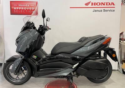 Yamaha X-Max 300 Tech Max (2021 - 24) - Annuncio 9963016