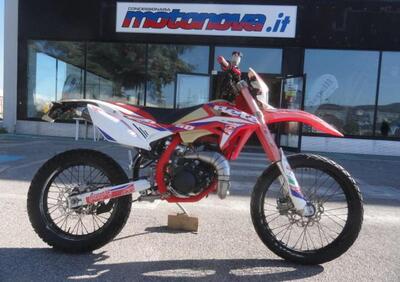 Betamotor RR 50 Enduro Racing (2015 - 18) - Annuncio 9963083