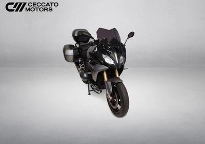 Bmw R 1200 RS (2015 - 16) - Annuncio 9963087