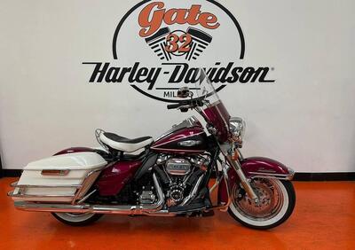Harley-Davidson Electra Glide Highway King (2023) - Annuncio 9963108