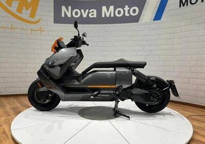 Bmw CE 04 (2021 - 25) - Annuncio 9963144