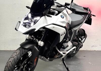 Bmw R 1300 GS (2023 - 26) - Annuncio 9963155