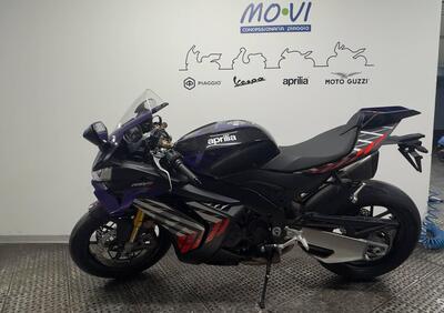 Aprilia RSV4 1100 Factory (2025 - 26) - Annuncio 9963152
