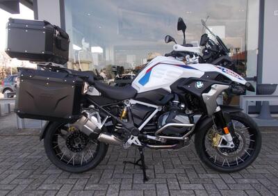 Bmw R 1250 GS (2021 - 24) - Annuncio 9960480