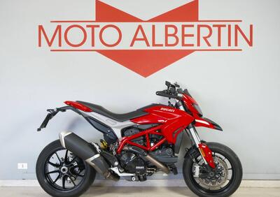 Ducati Hypermotard 939 (2016 - 18) - Annuncio 9963159