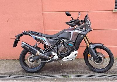 Yamaha Ténéré 700 World Raid (2022 - 25) - Annuncio 9675025