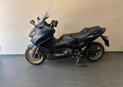 Yamaha T-Max 560 Tech Max (2022 - 24) - Annuncio 9963169