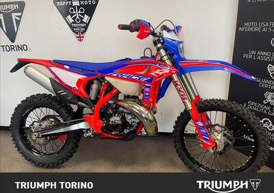 Betamotor Evo 300 2T (2025) - Annuncio 9963178