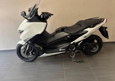 Yamaha T-Max 560 (2020 - 21) - Annuncio 9963206