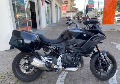 Bmw F 900 XR (2020 - 24) - Annuncio 9963212