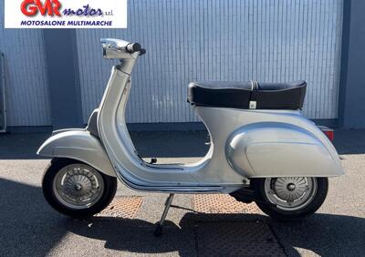 Vespa 50 Special - Annuncio 9963220