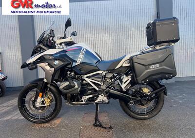 Bmw R 1250 GS (2021 - 24) - Annuncio 9963235
