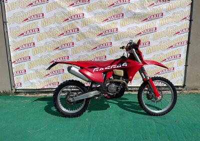 GASGAS EC 350 F (2024) - Annuncio 9963225