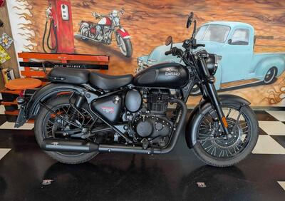 Royal Enfield Classic 350 (2021 - 26) - Annuncio 9963234