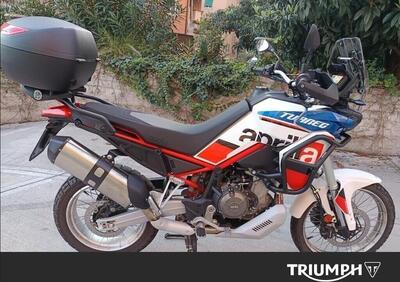 Aprilia Tuareg 660 (2022 - 24) - Annuncio 9961590