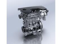 Stellantis: arriva il PureTech aggiornato con la catena su Peugeot 208 e 2008, ma ci ha messo un bel po'...