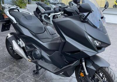 Honda Forza 750 (2025 - 26) - Annuncio 9963271