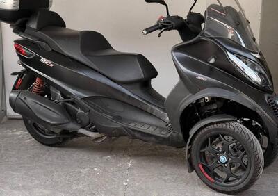 Piaggio Mp3 300 Hpe (2019 - 20) - Annuncio 9963291