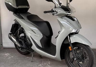 Honda SH 150i (2024 - 25) - Annuncio 9963298