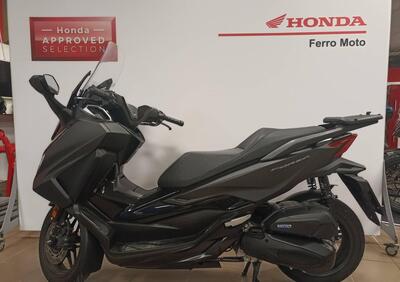 Honda Forza 125 (2025 - 26) - Annuncio 9963312