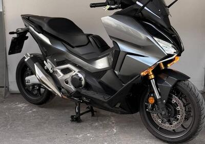Honda Forza 750 DCT (2021 - 24) - Annuncio 9963314