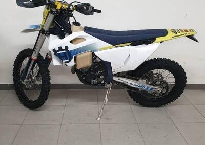 Husqvarna FE 350 (2024) - Annuncio 9963316