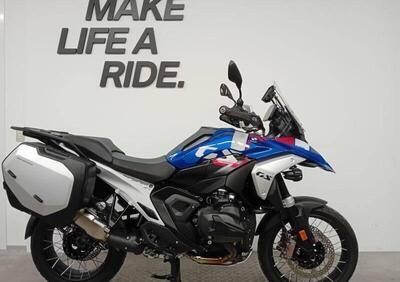 Bmw R 1300 GS (2023 - 26) - Annuncio 9963323