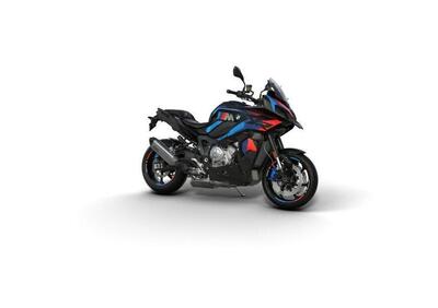 Bmw M 1000 XR (2024 - 26) - Annuncio 9963328