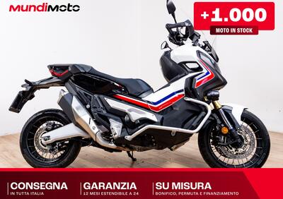 Honda X-ADV 750 (2018 - 20) - Annuncio 9963337