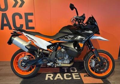KTM 890 SMT (2023 - 25) - Annuncio 9963447