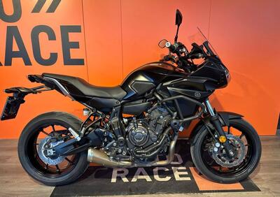 Yamaha Tracer 700 (2016 - 20) - Annuncio 9963453