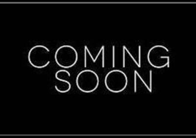 KTM 125 Duke (2021 - 23) - Annuncio 9963456