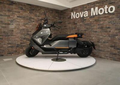 Bmw CE 04 (2021 - 25) - Annuncio 9934345