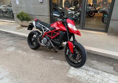 Ducati Hypermotard 950 (2022 - 25) - Annuncio 9963486